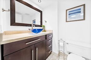 Opal Crush Water View-host Covers Service Fees