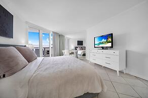 Opal Crush Water View-host Covers Service Fees