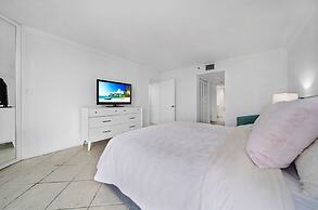 Opal Crush Water View-host Covers Service Fees