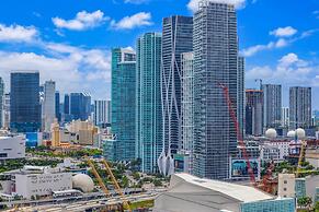 Opal Crush Water View-host Covers Service Fees