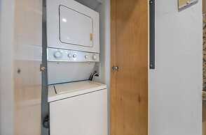 Opal Crush Water View-host Covers Service Fees