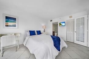 Opal Crush Water View-host Covers Service Fees