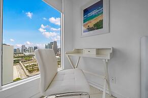 Opal Crush Water View-host Covers Service Fees