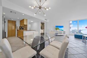 Opal Crush Water View-host Covers Service Fees