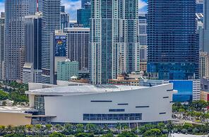 Opal Crush Water View-host Covers Service Fees