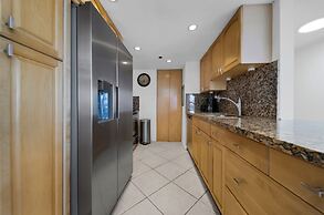 Opal Crush Water View-host Covers Service Fees