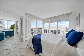 Opal Crush Water View-host Covers Service Fees