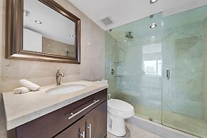 Opal Crush Water View-host Covers Service Fees