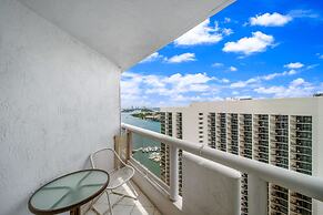 Opal Crush Water View-host Covers Service Fees