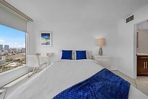 Opal Crush Water View-host Covers Service Fees