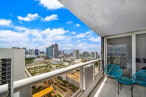 Opal Crush Water View-host Covers Service Fees