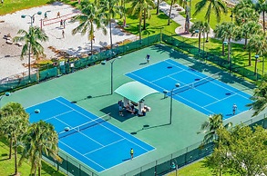 Opal Crush Water View-host Covers Service Fees