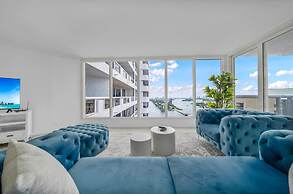 Opal Crush Water View-host Covers Service Fees