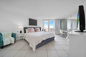 Opal Crush Water View-host Covers Service Fees