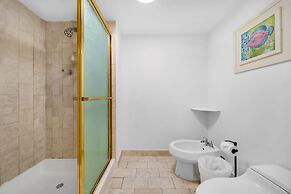 Opal Crush Water View-host Covers Service Fees