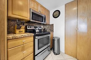 Opal Crush Water View-host Covers Service Fees