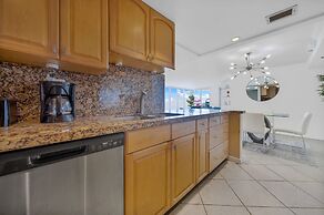 Opal Crush Water View-host Covers Service Fees