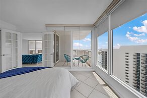 Opal Crush Water View-host Covers Service Fees