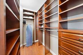 Florida Sunrise Pool Hot Tub