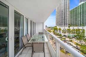 Florida Sunrise Pool Hot Tub