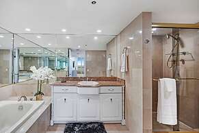 Endless Summer Direct Water View