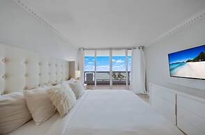 Endless Summer Direct Water View