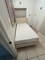 Endless Summer Direct Water View