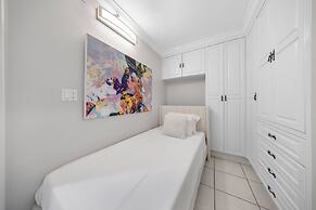 Endless Summer Direct Water View