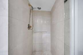 Endless Summer Direct Water View