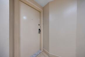 Endless Summer Direct Water View