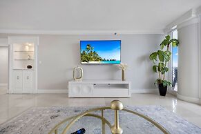 Endless Summer Direct Water View