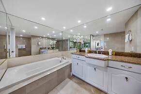 Endless Summer Direct Water View