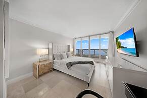 Endless Summer Direct Water View