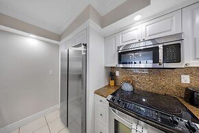 Endless Summer Direct Water View