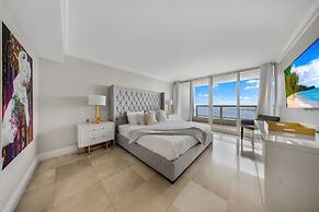 Endless Summer Direct Water View