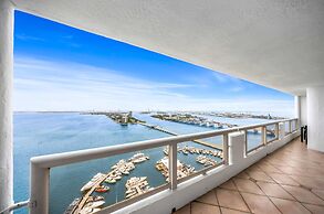 Endless Summer Direct Water View