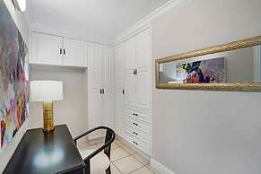 Endless Summer Direct Water View