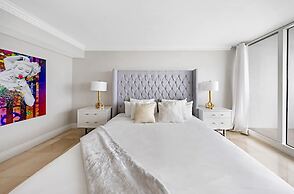 Endless Summer Direct Water View