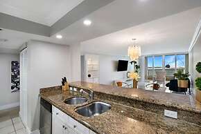 Endless Summer Direct Water View