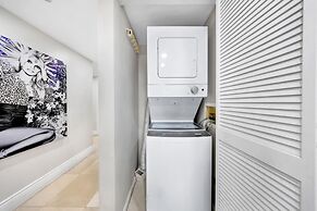 Endless Summer Direct Water View