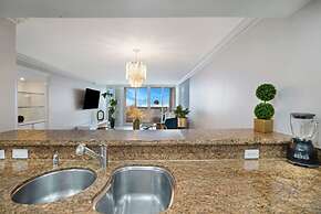 Endless Summer Direct Water View