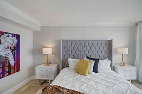 Endless Summer Direct Water View