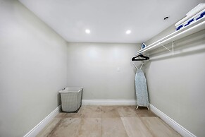 Endless Summer Direct Water View