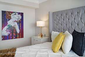 Endless Summer Direct Water View