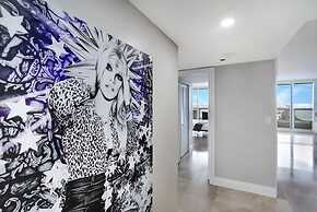 Endless Summer Direct Water View