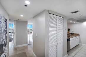 Endless Summer Direct Water View