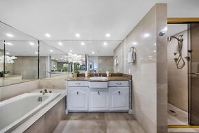 Endless Summer Direct Water View