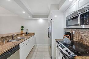 Endless Summer Direct Water View