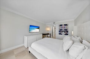 Endless Summer Direct Water View