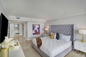 Endless Summer Direct Water View